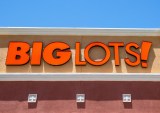 Big Lots, bankruptcy, retail