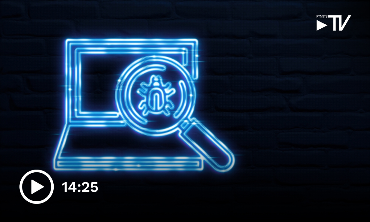 Cyber Hygiene: The Constant Defense Against Evolving B2B Threats