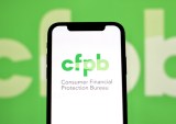 CFPB, Consumer Financial Protection Bureau