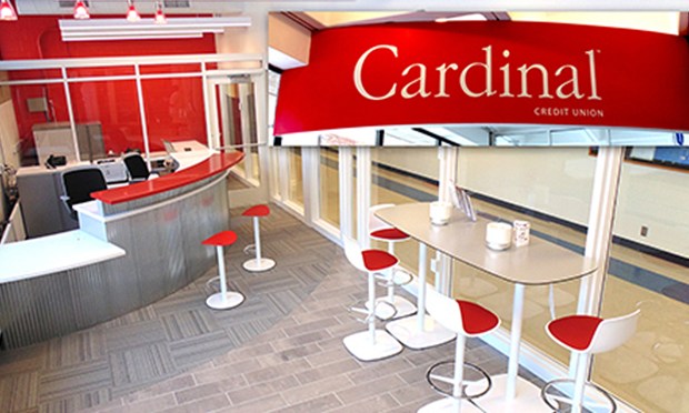 Cardinal Credit Union’s Digital Leap: Financial Education Meets Modern Banking
