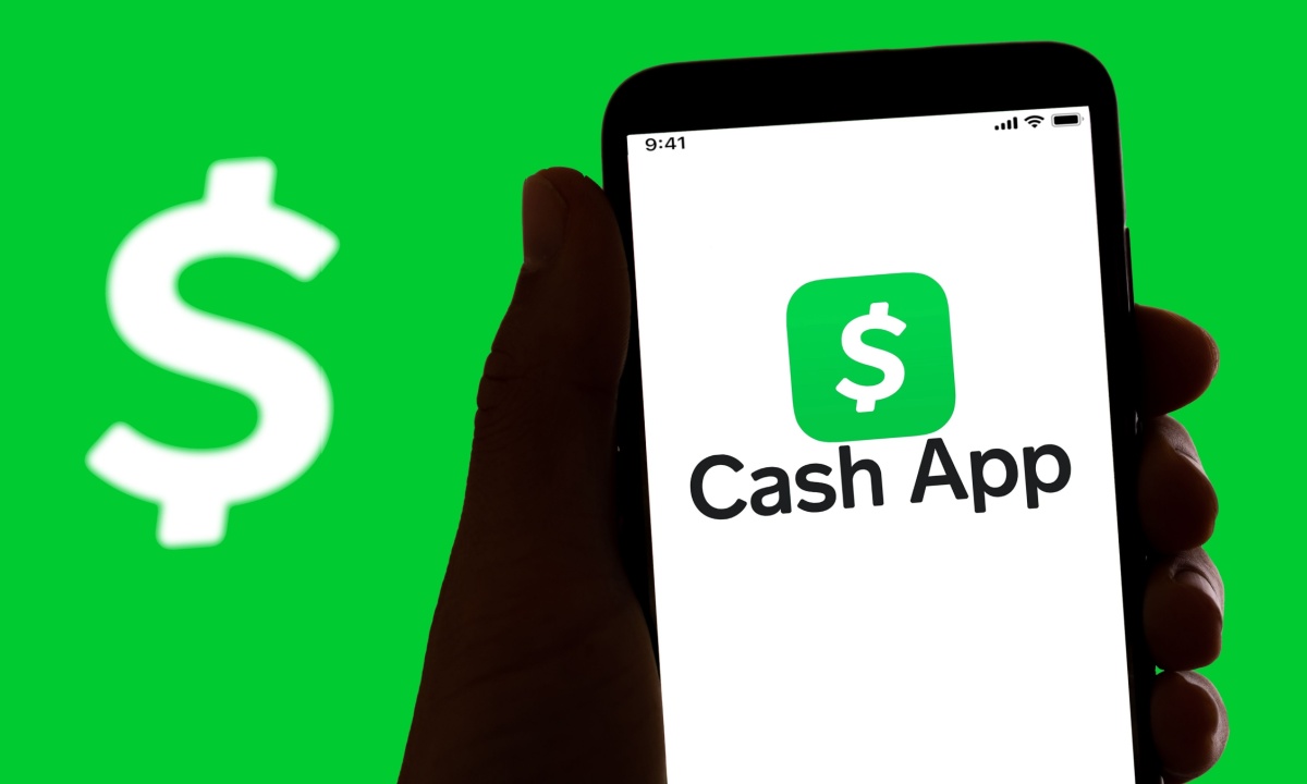 Block to Pay Cash App Users Up to $2,500 in Data Breach Settlement