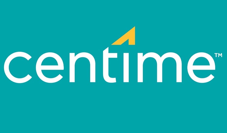 Centime Adds High-Yield Bank Account to AP Automation Solution