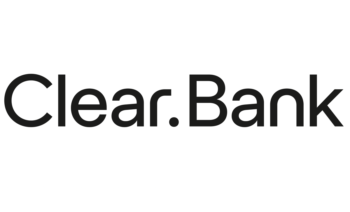 ClearBank Expands Clearing and Embedded Banking Services to Europe