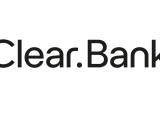 ClearBank