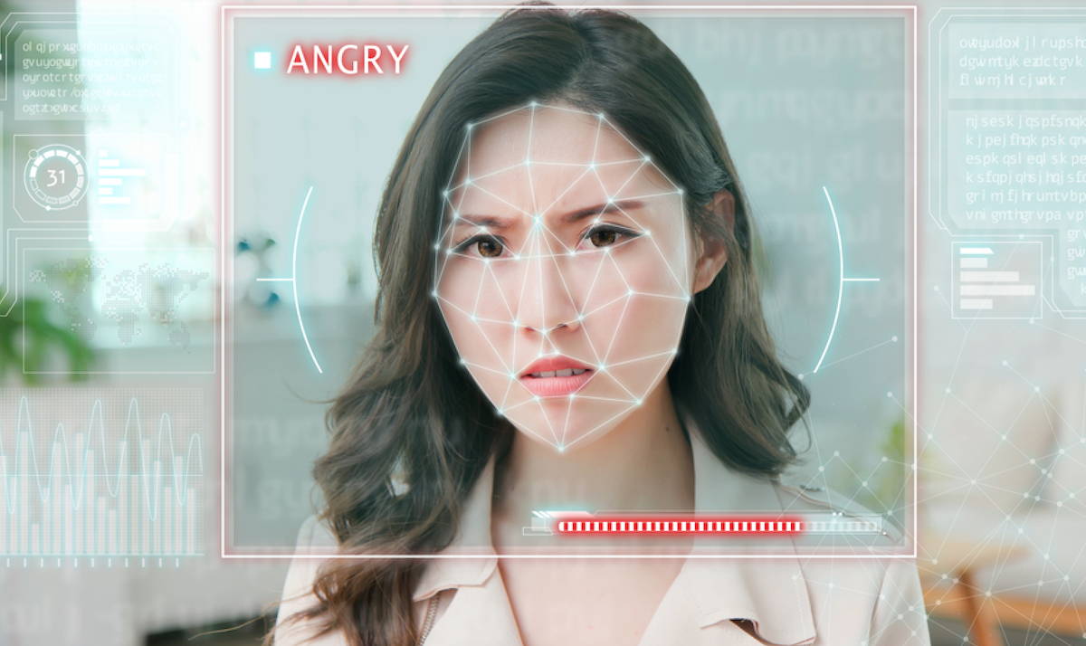 Is Emotion Detection the Next Frontier for AI?