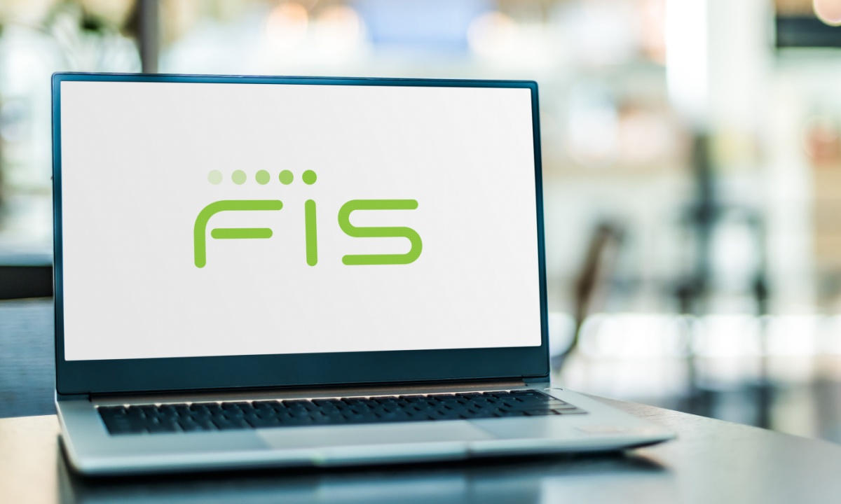 FIS Adds Curinos’ Deposit Optimizing Tools to Core Banking Platforms