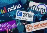 Fintech IPO Index 08-22-2024