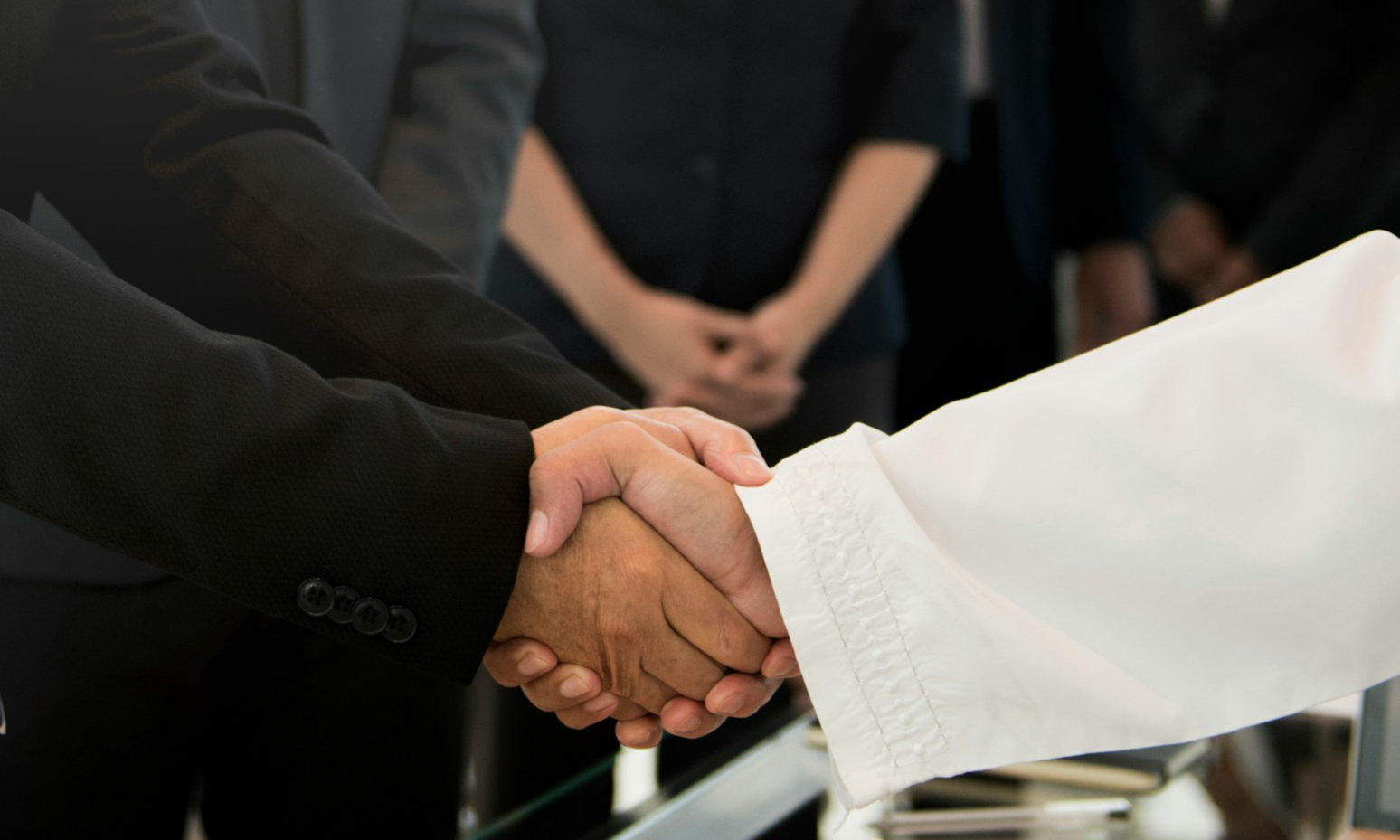 Flywire Enhances B2B Payment Solution With Acquisition of Invoiced