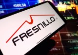 Fresnillo