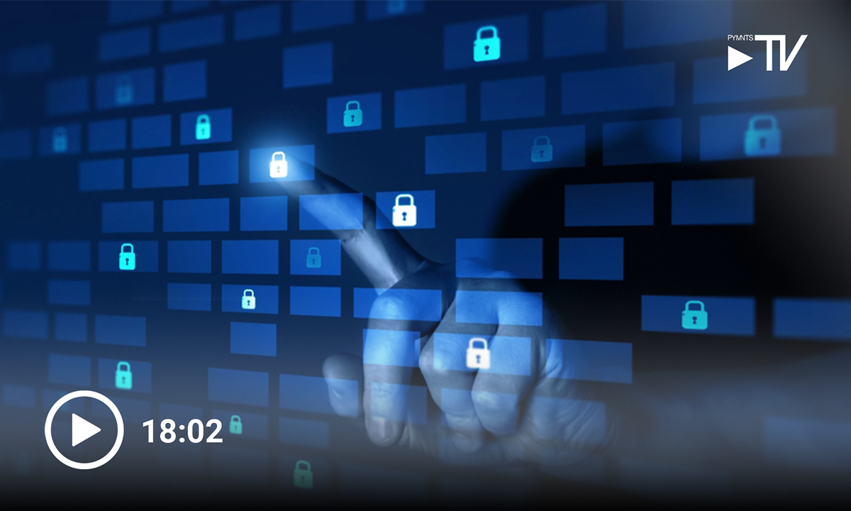 Galileo: Banks Need to Predict Customer Experience to Combat Fraud