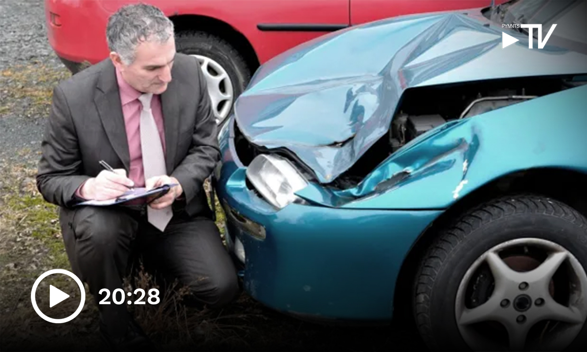 Use Cases Beyond Claims Moves Insurance Industry to Instant Payments