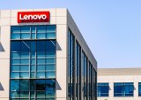 Lenovo Bets on AI as South Korea Grants Banks Access to Cloud Computing 