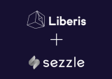 Sezzle Teams With Liberis on Small Business Funding Program