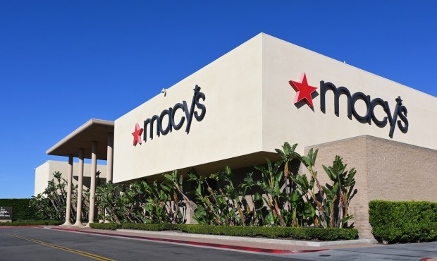 Macy’s Focuses on Customer Experience and Long-Term Growth