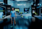 Manchester City OKX virtual escape room