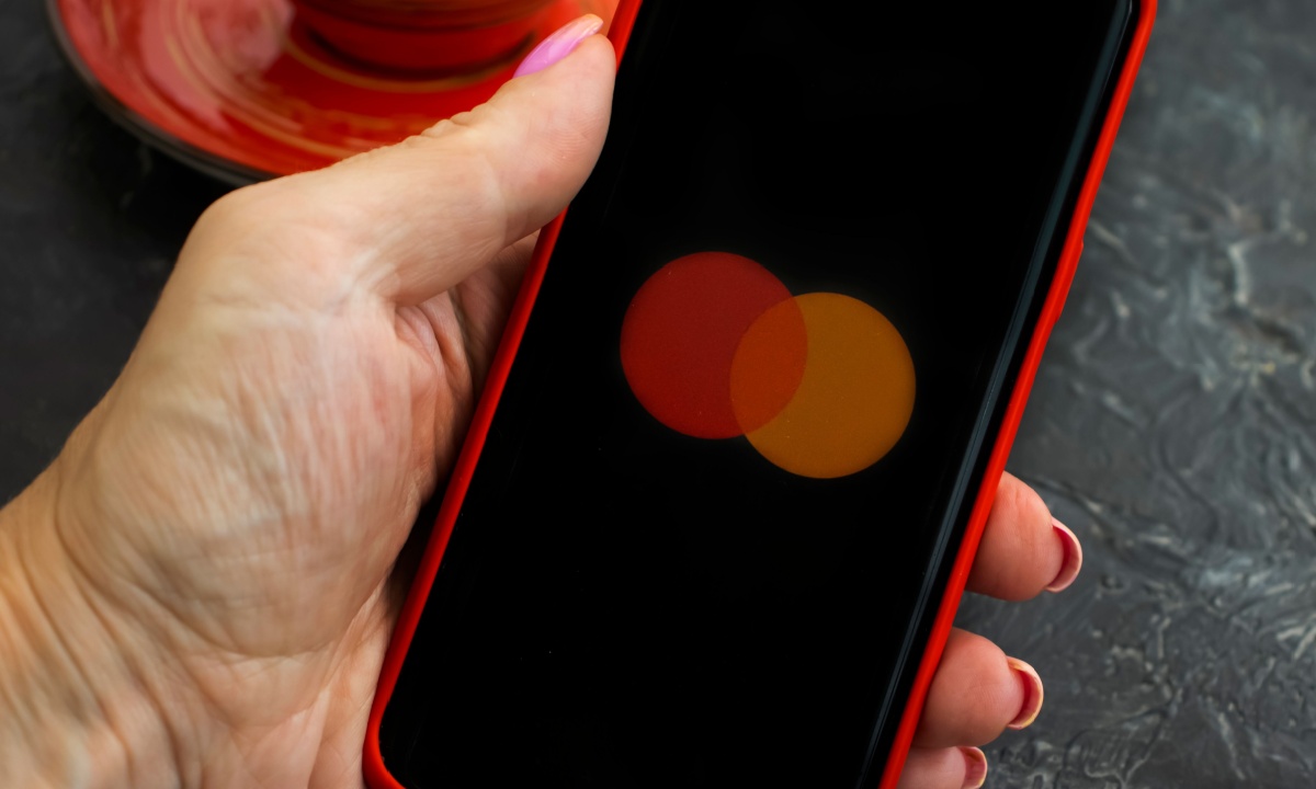 Mastercard and Rellevate Team on Public Sector Digital Payments