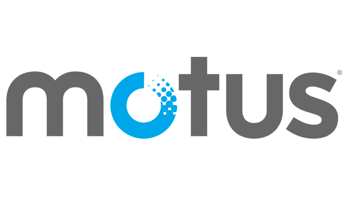 Motus and Flexco Partner on Personal Vehicle Reimbursement Solutions