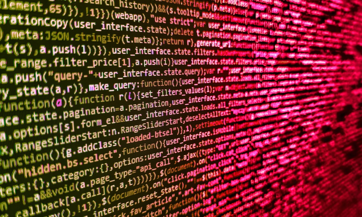 NIST’s Post-Quantum Cybersecurity Standards Ready for Enterprise Use