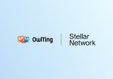 OwlTing Integrates Digital Wallet With Stellar Blockchain