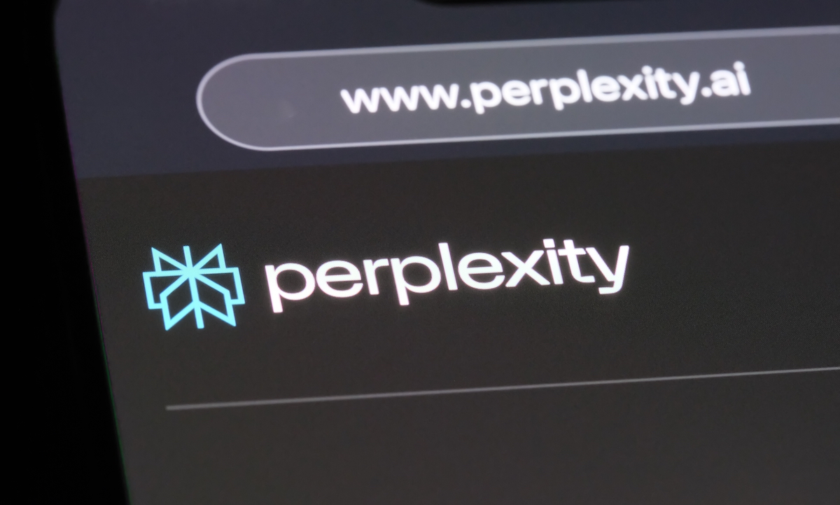 Perplexity Valuation Hits $20 Billion Following New Funding Round