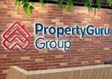 PropertyGuru