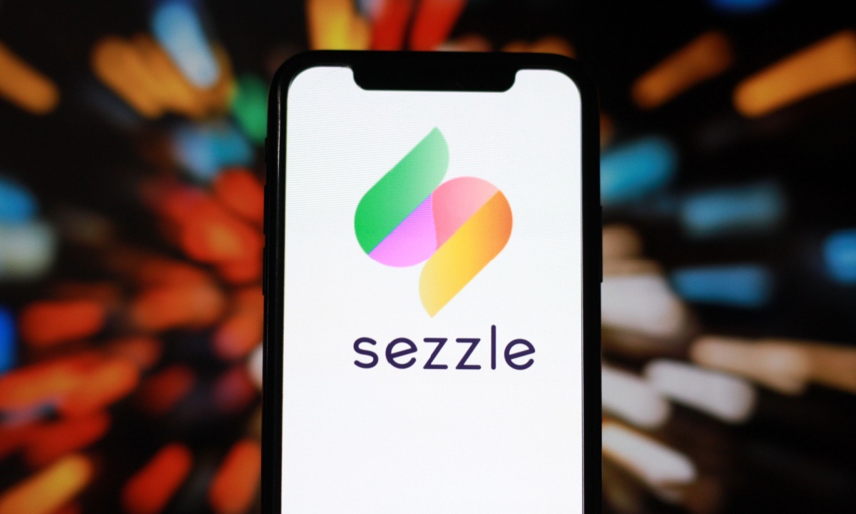 WebBank to Serve as Sezzle’s Exclusive Bank