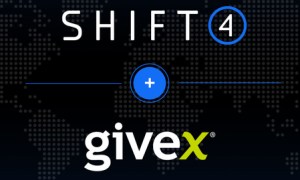 Shift4 to Add Gift Cards, Loyalty Programs With Givex Acquisition