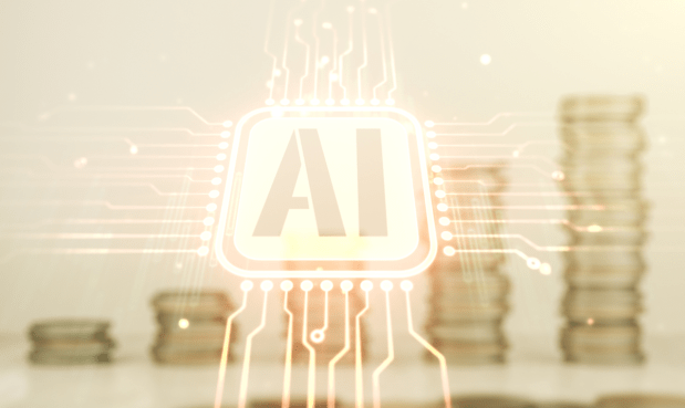 Skyfire CEO Says AI Agents Need New AI Payments Rails