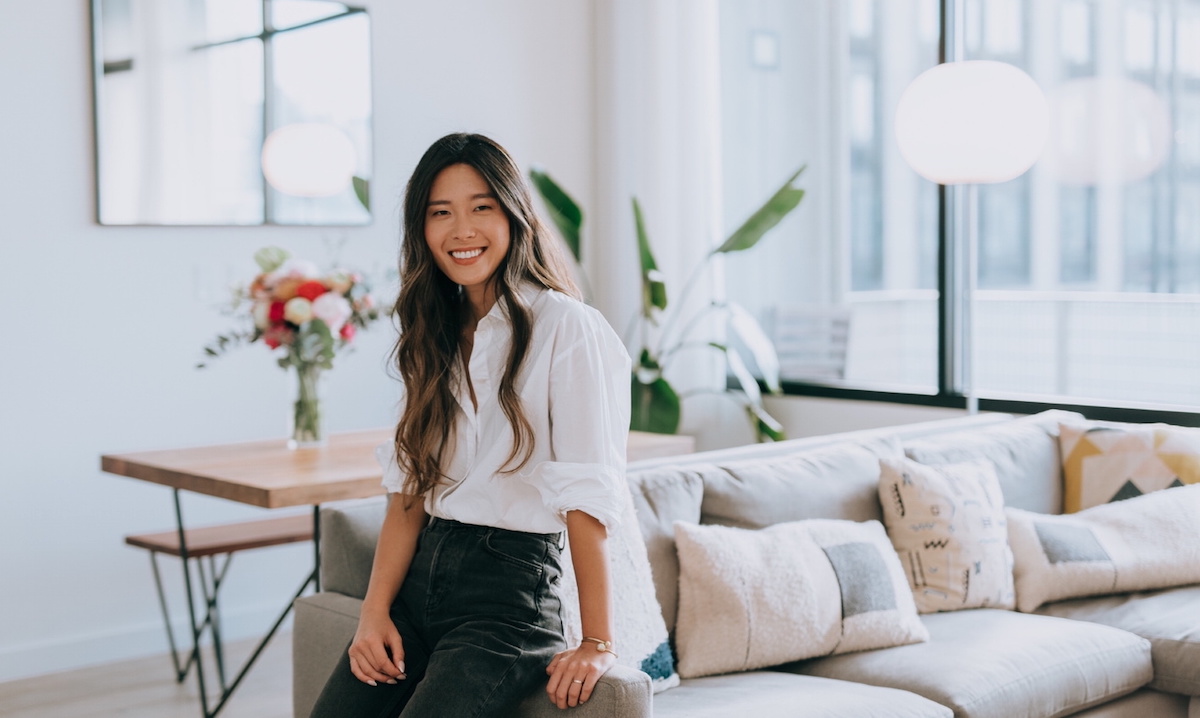 Spring Health Taps AI to Help With Mental Health Care