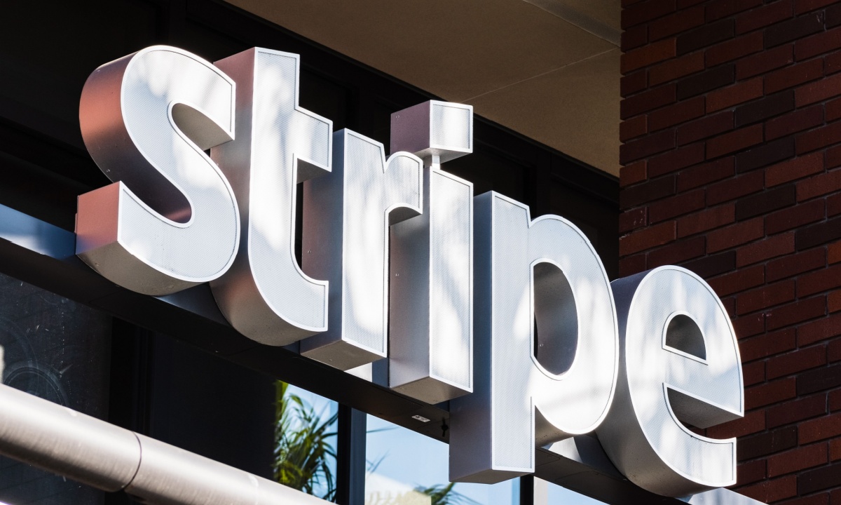 Zip to Offer BNPL to US Merchants Using Stripe