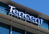 Tencent