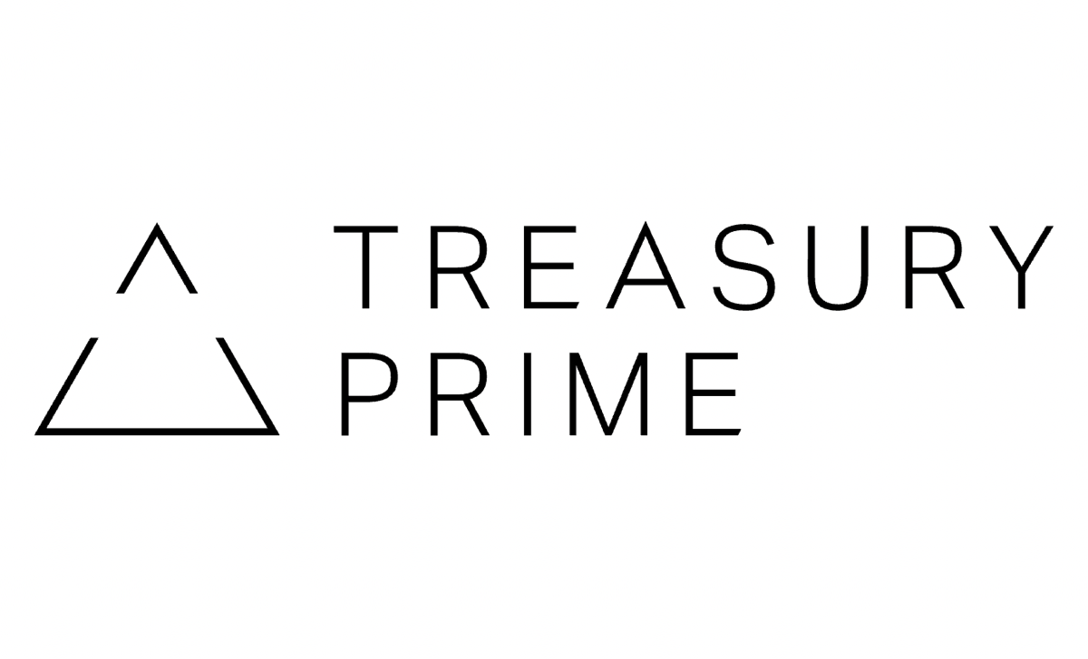Treasury Prime Partner Marketplace Adds Kobalt Labs AI-Powered Compliance Solution