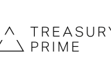 Treasury Prime