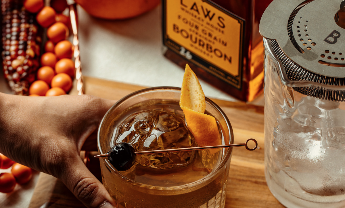Spirits Distilleries Say Rising Delivery Costs Have Consumers Cautious About Buying Booze Online
