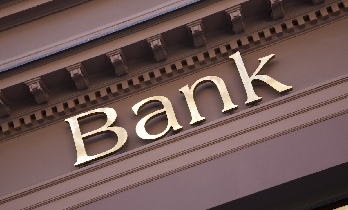 Report: Bank Employees Help Scammers Dig Into Customer Data
