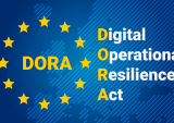 EU Digital Operational Resilience Act