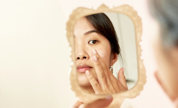 Beekman 1802 Co-Founder: AI Enables More Compelling Retail Education