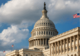 US Capitol