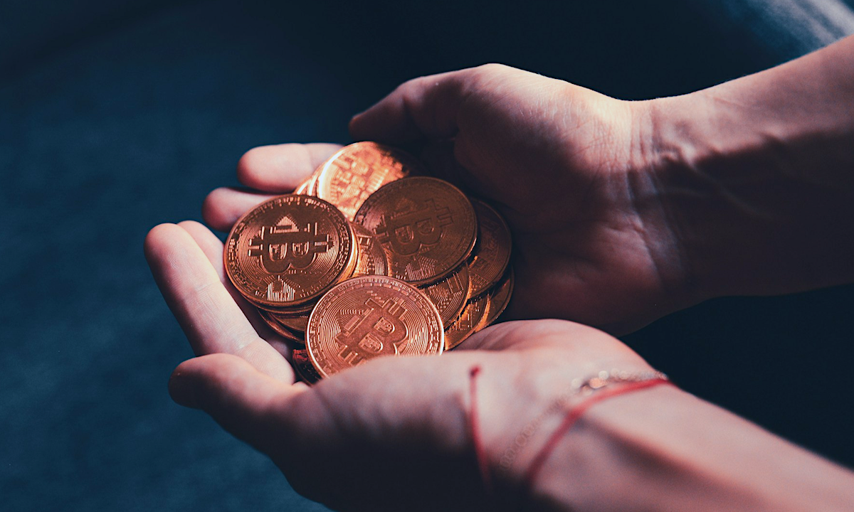 Crypto Is Minting Millionaires, but Its Payment Utility Remains Uncertain