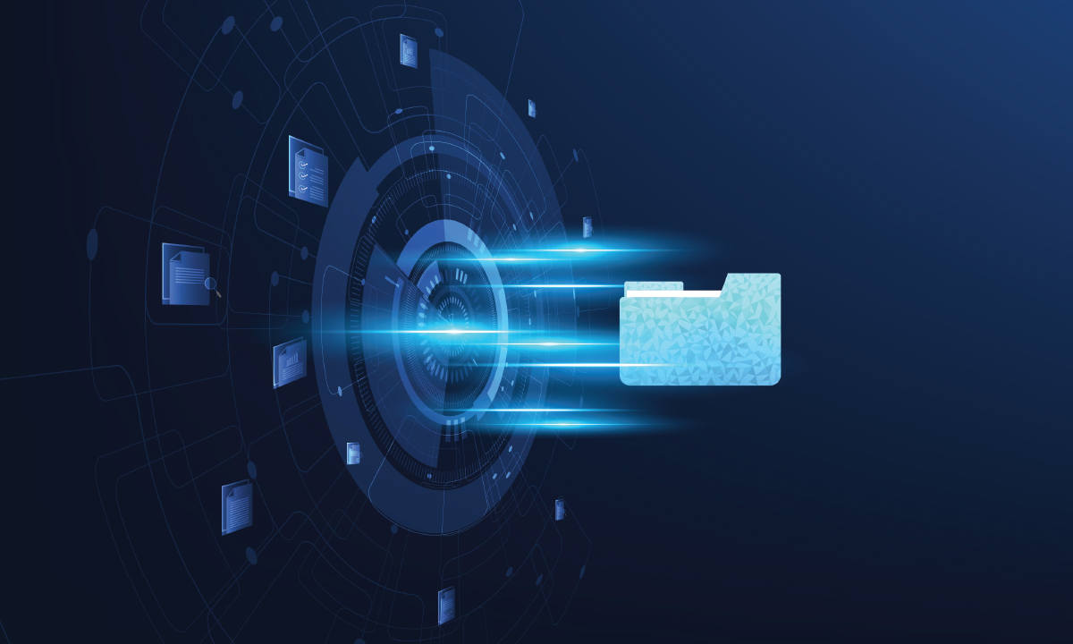 Standards May Pose a Challenge as Regulators Seek Data Interoperability