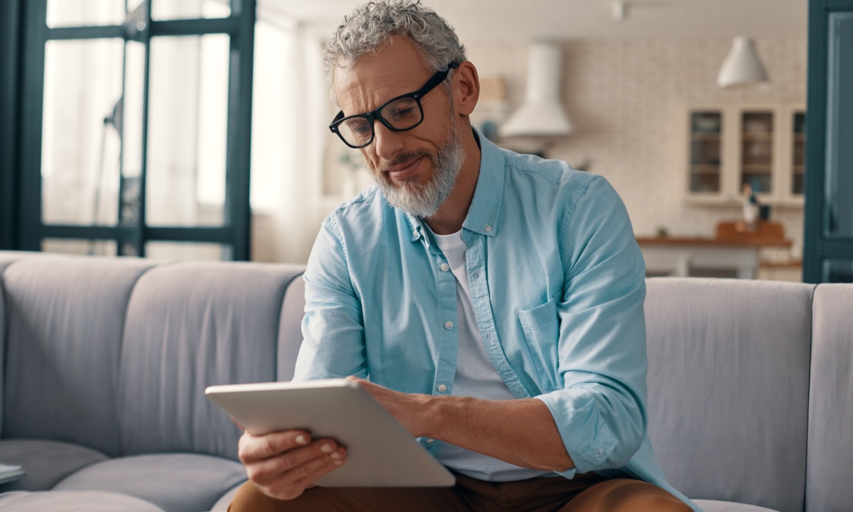 Shoppers Embrace Embedded Payments in Shift From Prime Day Splurging to Savings