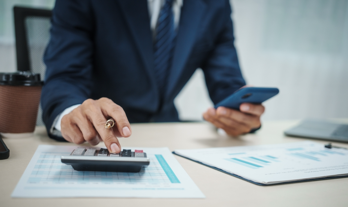 Legacy Treasury Management Systems Ill-Equipped as Markets Enter Real-Time Era