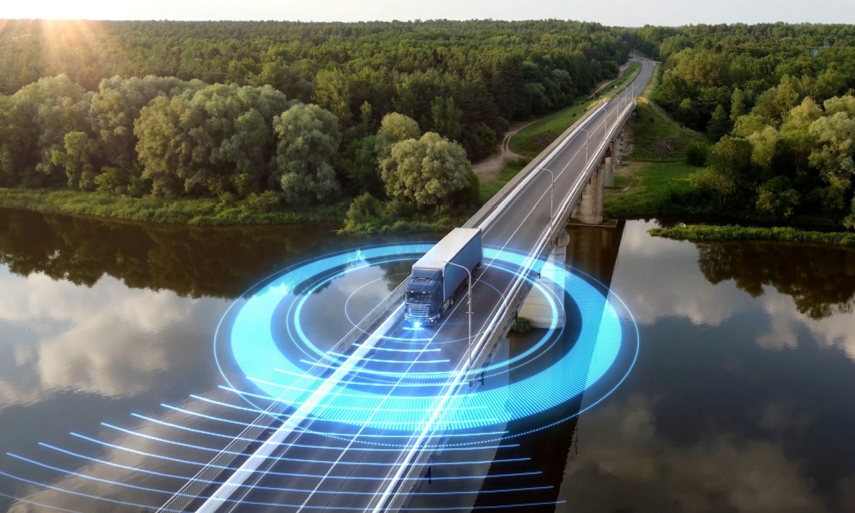 AI Explained: Edge AI Computing Brings Tech to Devices