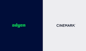 Adyen Helps Offer Cinemark Moviegoers More Payment Options