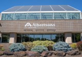 Albertsons, Synchrony, healthcare payments