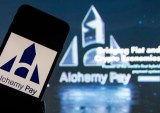 Alchemy Pay