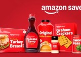 Amazon Debuts Discounts and Private Label for Grocery Customers
