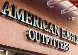 American Eagle Outfitters