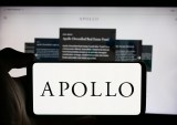 Apollo Global Management