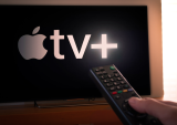 Apple TV